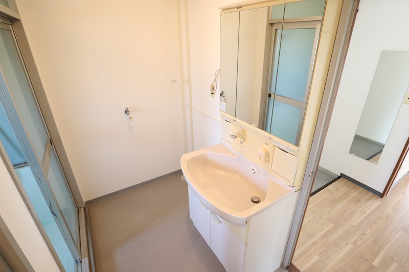 近鉄東生駒ガーデンハイツ　M棟 その他1