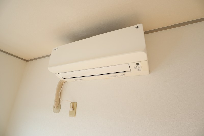 近鉄東生駒ガーデンハイツ　M棟 その他5