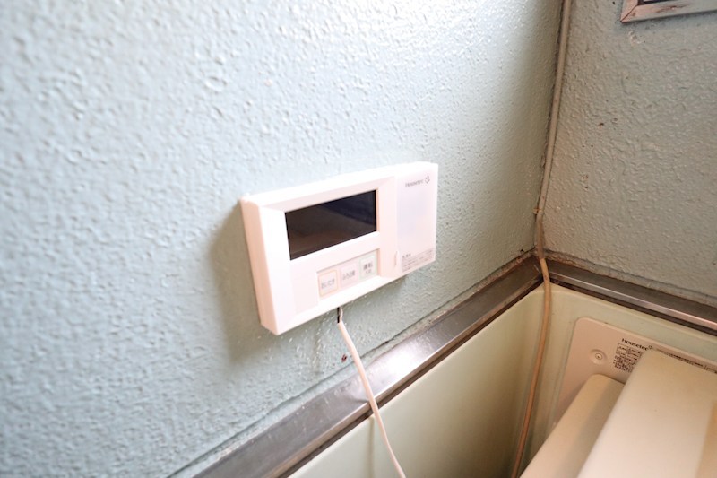 近鉄東生駒ガーデンハイツ　M棟 その他6