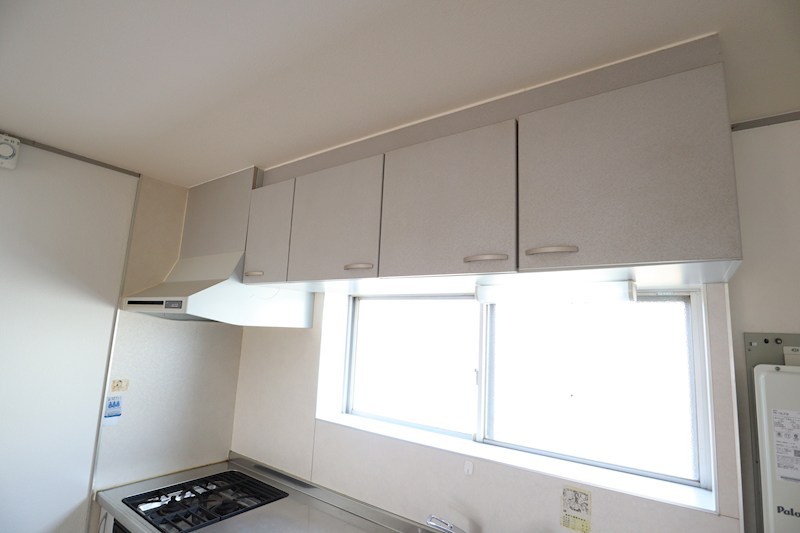 近鉄東生駒ガーデンハイツ　M棟 その他9