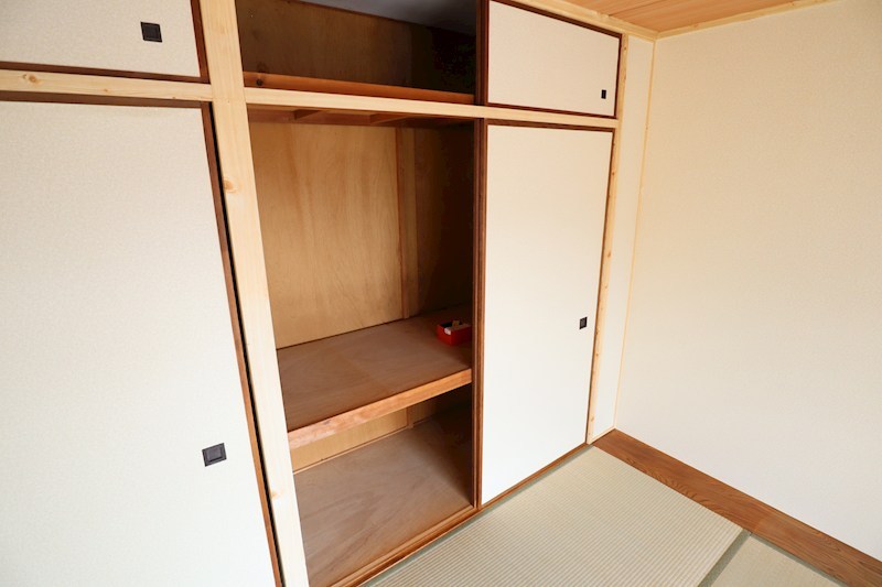 近鉄東生駒ガーデンハイツ　M棟 その他27