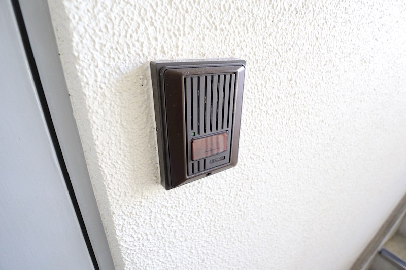 近鉄東生駒ガーデンハイツ　M棟 その他32