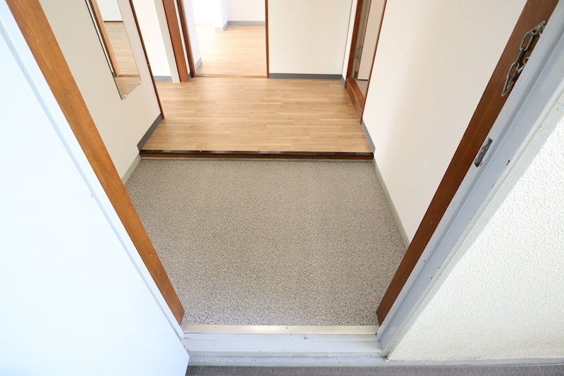 近鉄東生駒ガーデンハイツ　M棟 その他33