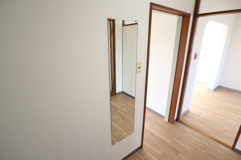 近鉄東生駒ガーデンハイツ　M棟 その他36