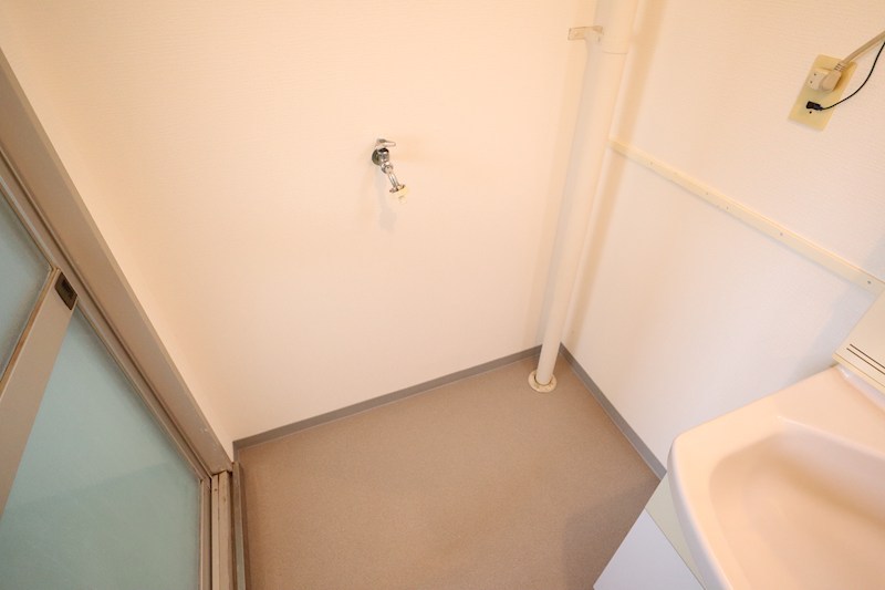 近鉄東生駒ガーデンハイツ　M棟 その他39