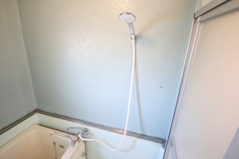 近鉄東生駒ガーデンハイツ　M棟 その他41