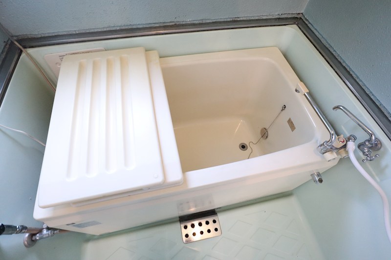 近鉄東生駒ガーデンハイツ　M棟 その他42