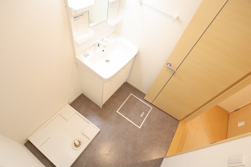 アルカンシエルⅡ その他2