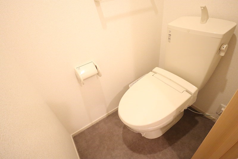 アルカンシエルⅡ その他3