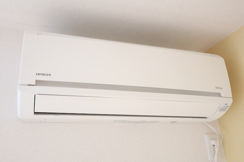 アルカンシエルⅡ その他4