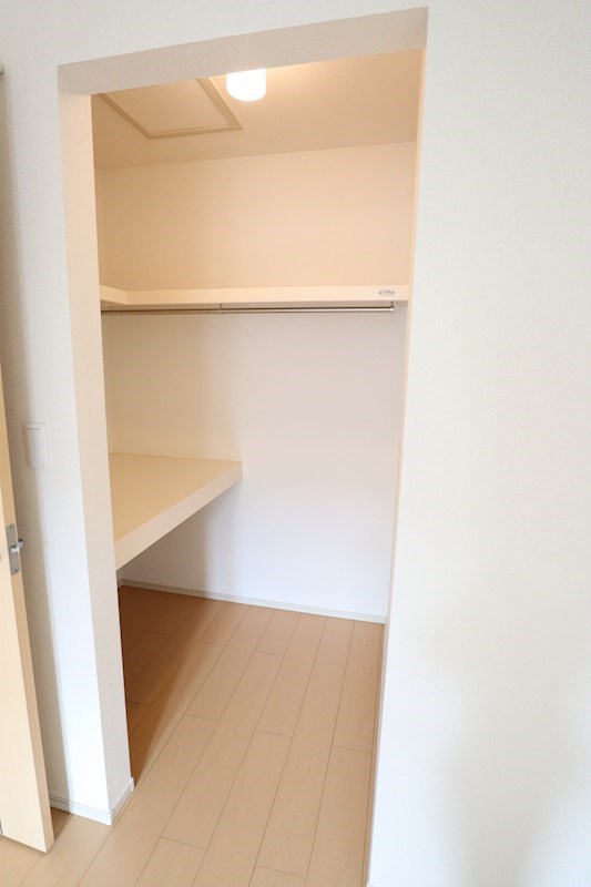 アルカンシエルⅡ その他5