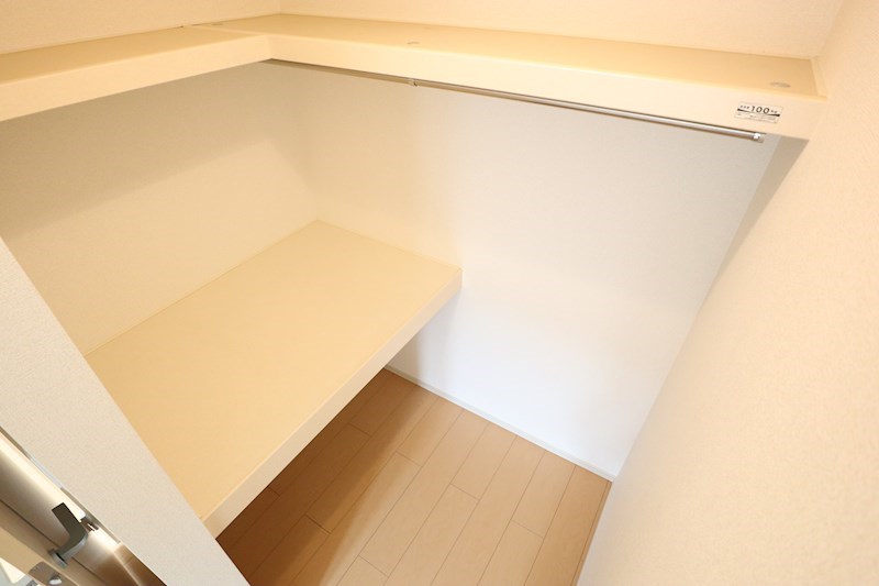 アルカンシエルⅡ その他6