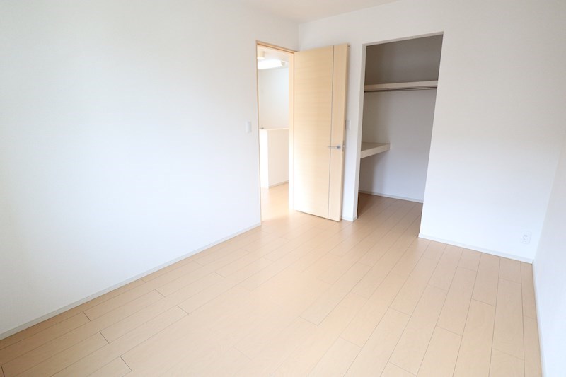 アルカンシエルⅡ その他7