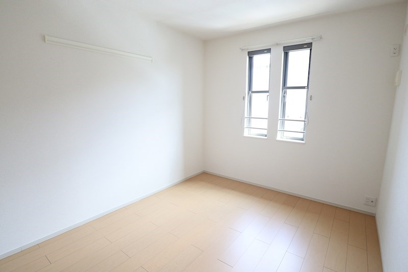 アルカンシエルⅡ その他8