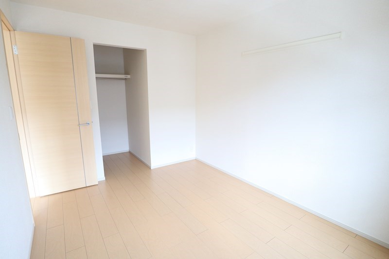 アルカンシエルⅡ その他9