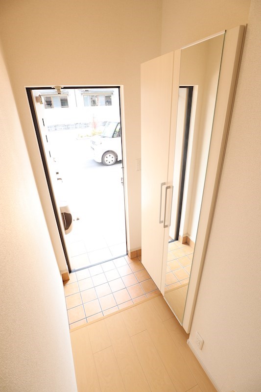 アルカンシエルⅡ その他10