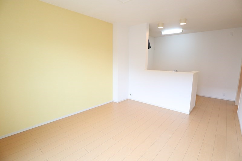 アルカンシエルⅡ その他12