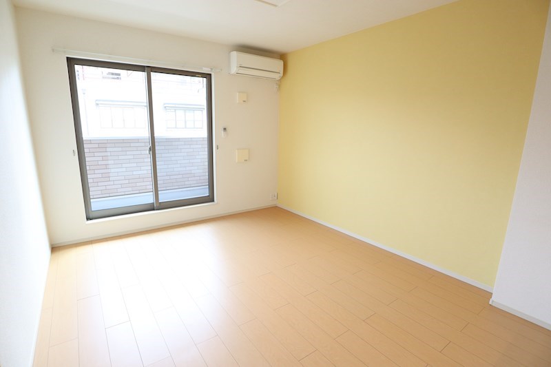 アルカンシエルⅡ その他13