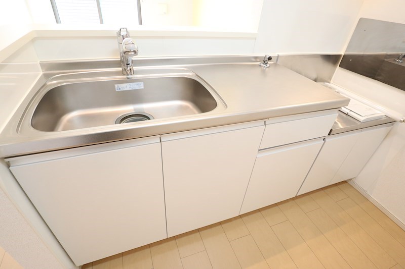 アルカンシエルⅡ その他14