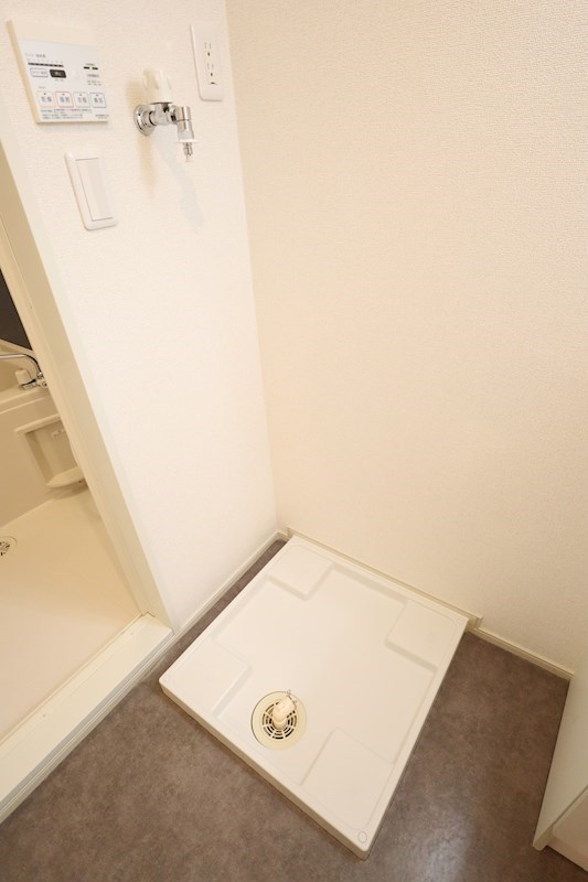 アルカンシエルⅡ その他16