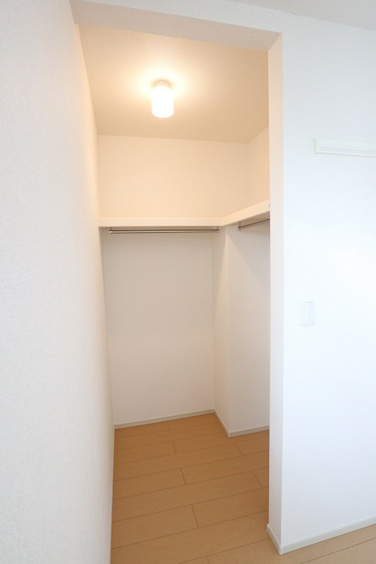 アルカンシエルⅡ その他18