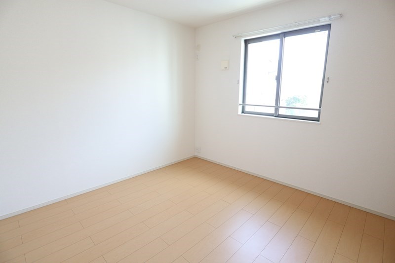 アルカンシエルⅡ その他19