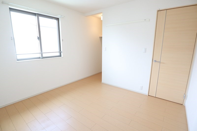 アルカンシエルⅡ その他20