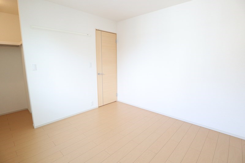 アルカンシエルⅡ その他21