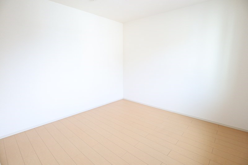 アルカンシエルⅡ その他22