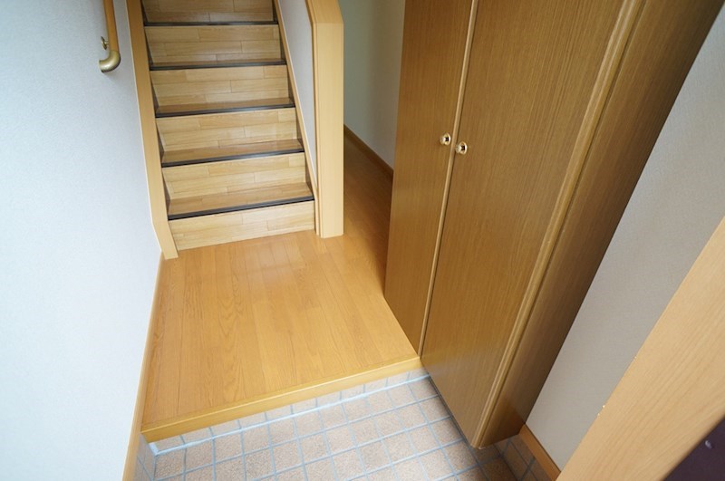 ヴィラーゼン その他1