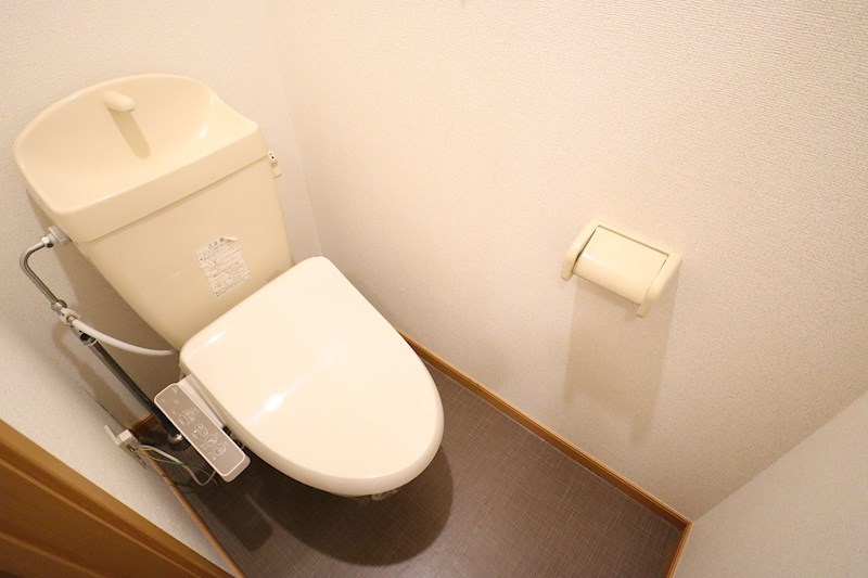 ヴィラーゼン その他2