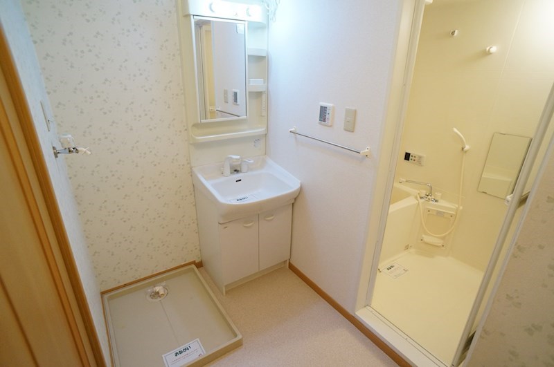 ヴィラーゼン その他3