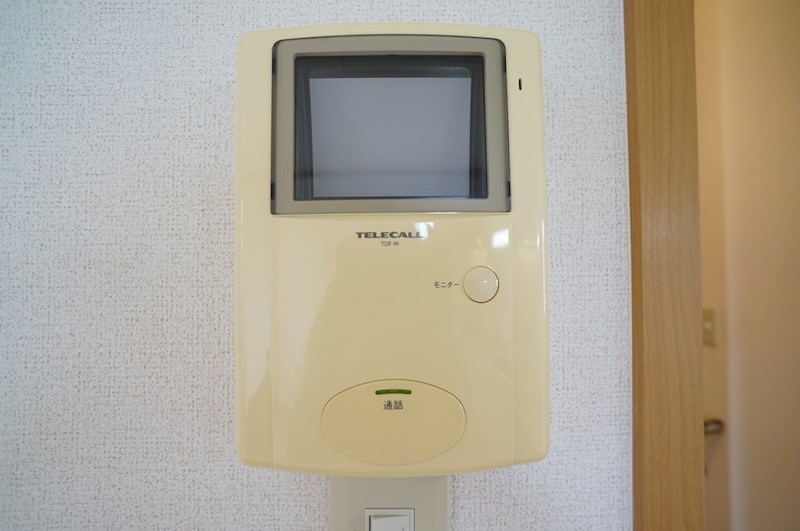 ヴィラーゼン その他4