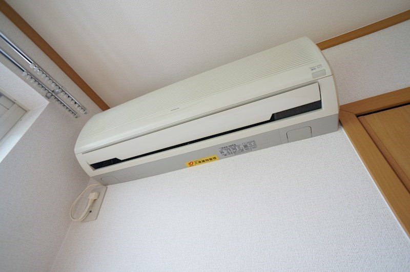 ヴィラーゼン その他5