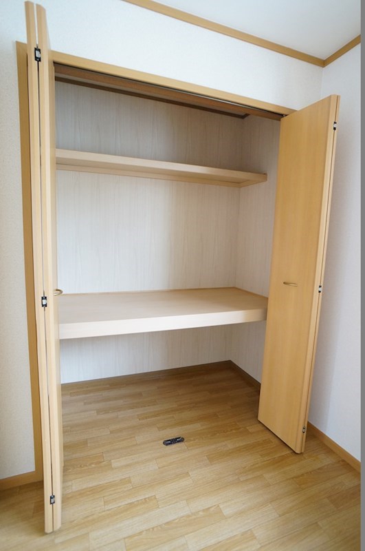 ヴィラーゼン その他6