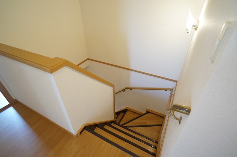 ヴィラーゼン その他7