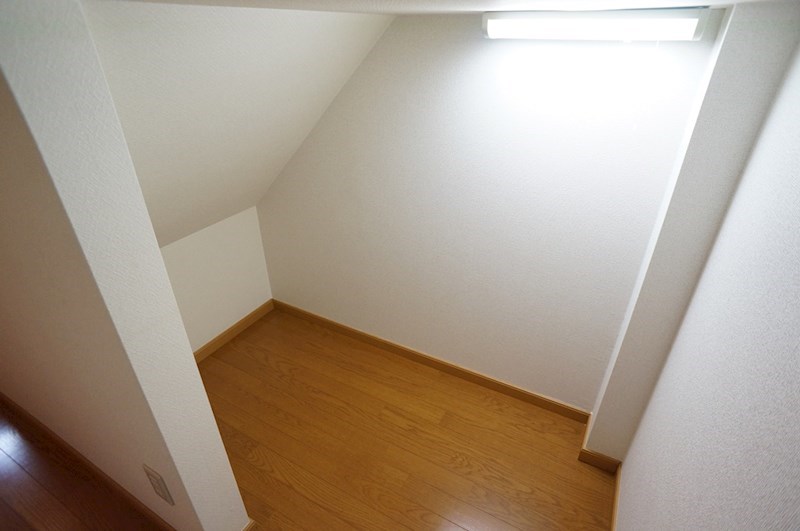 ヴィラーゼン その他8