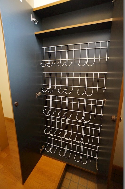 ヴィラーゼン その他9