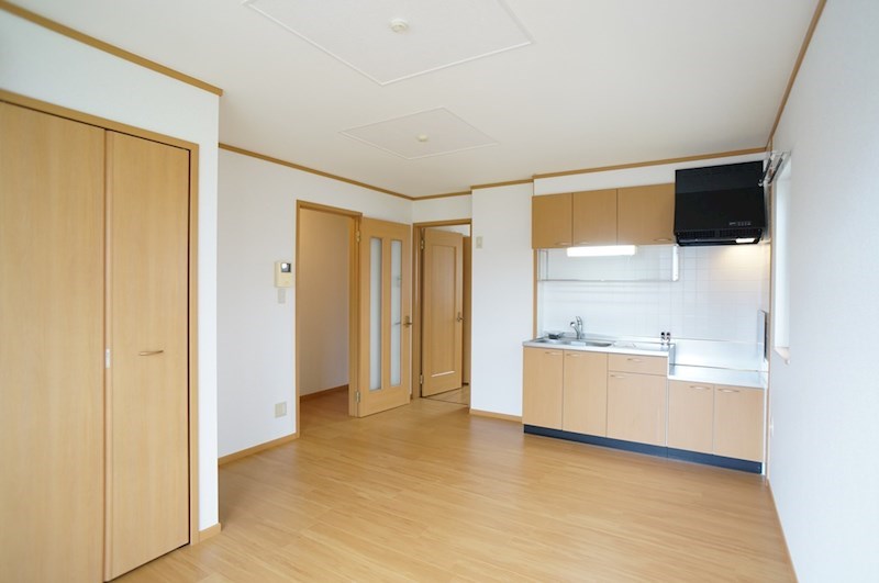 ヴィラーゼン その他10