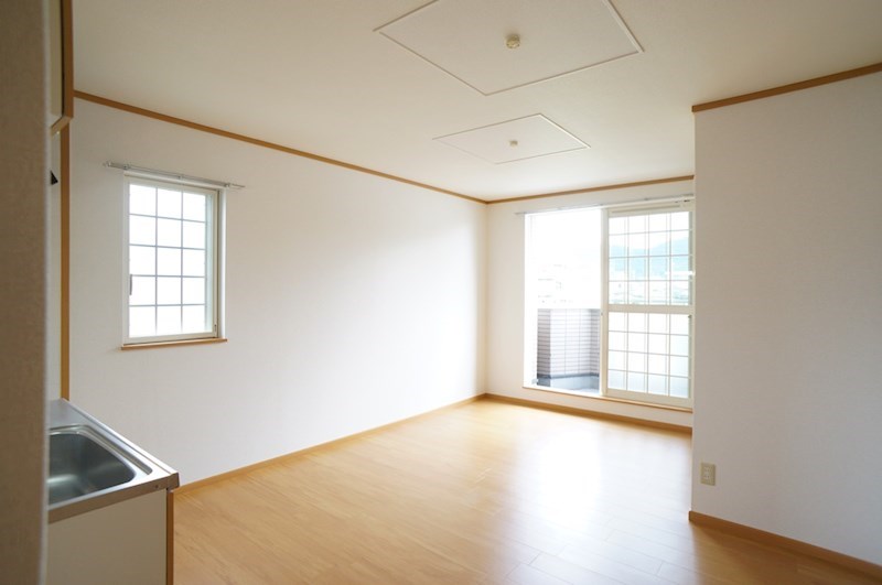 ヴィラーゼン その他11