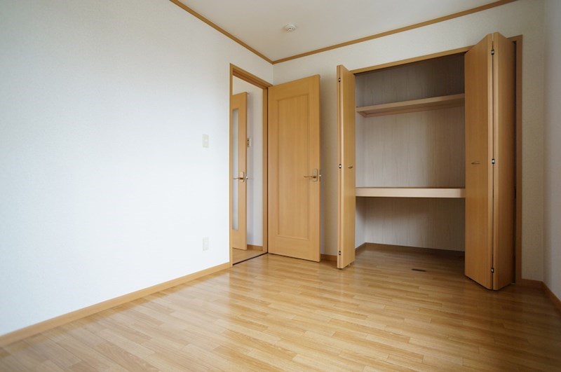 ヴィラーゼン その他13