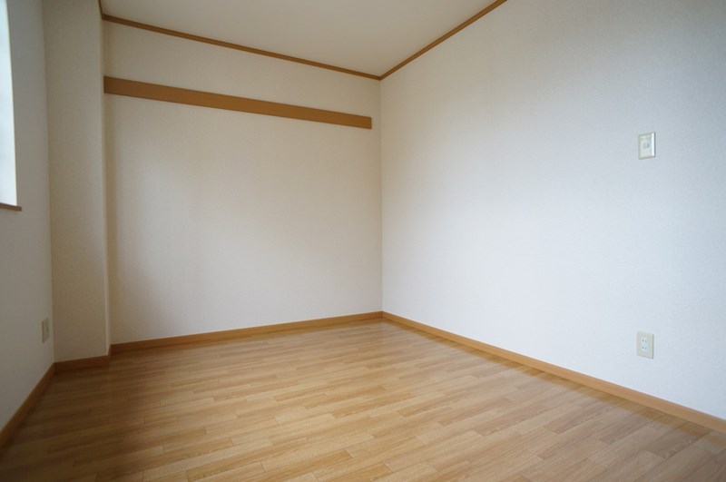 ヴィラーゼン その他14