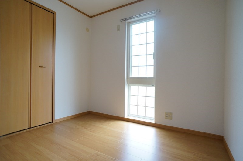 ヴィラーゼン その他15