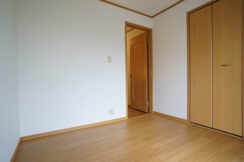 ヴィラーゼン その他16