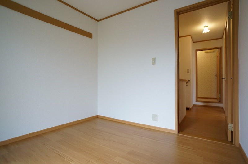 ヴィラーゼン その他17