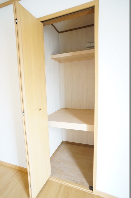 ヴィラーゼン その他18