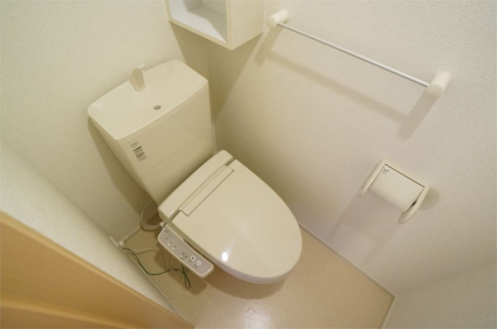 サウス・ボニート旭ヶ丘Ⅱ その他2