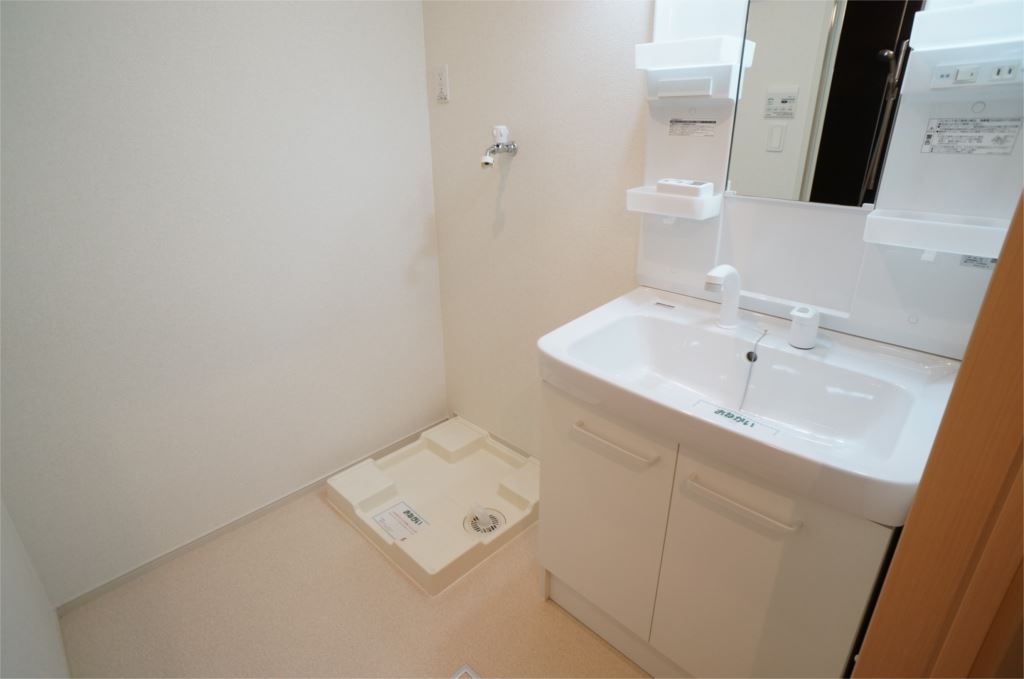 サウス・ボニート旭ヶ丘Ⅱ その他3