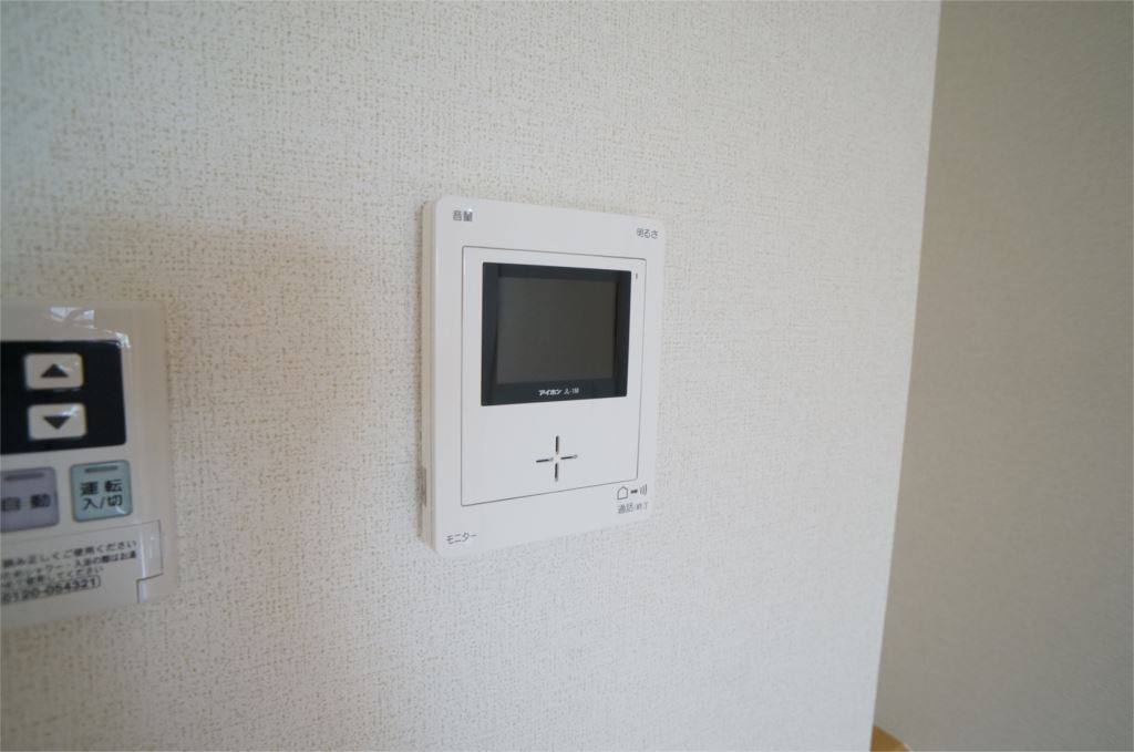 サウス・ボニート旭ヶ丘Ⅱ その他4