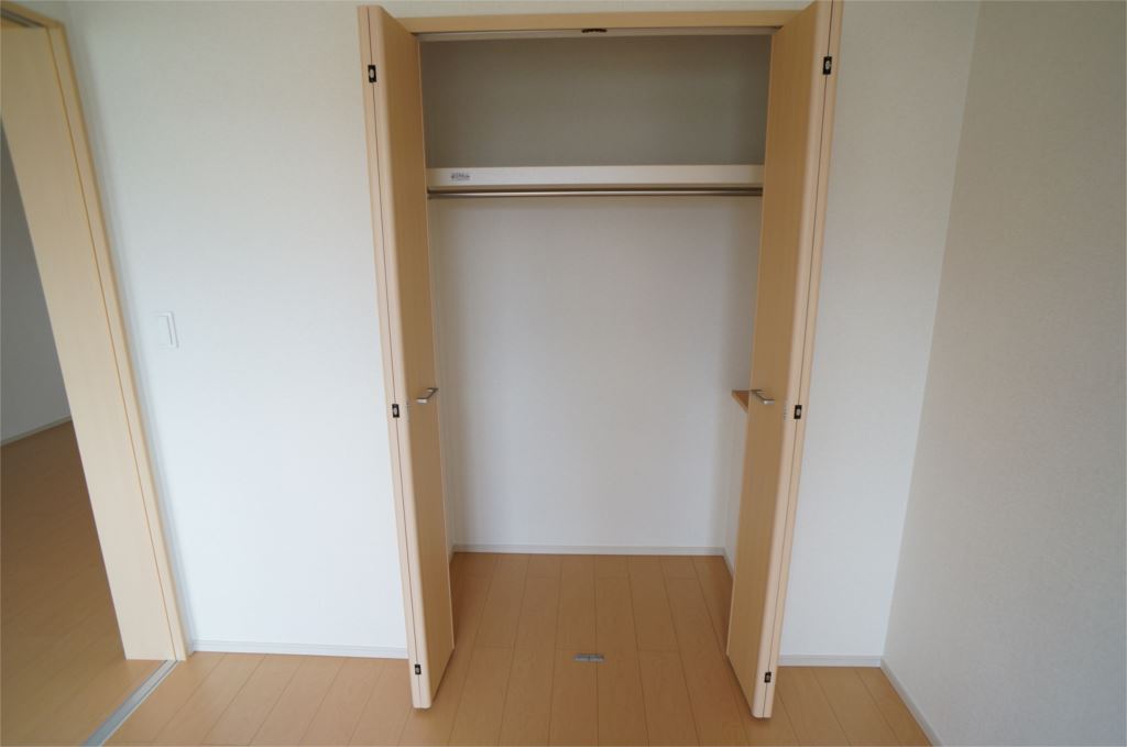 サウス・ボニート旭ヶ丘Ⅱ その他6